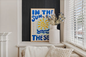 Photo 28- click for photo gallery